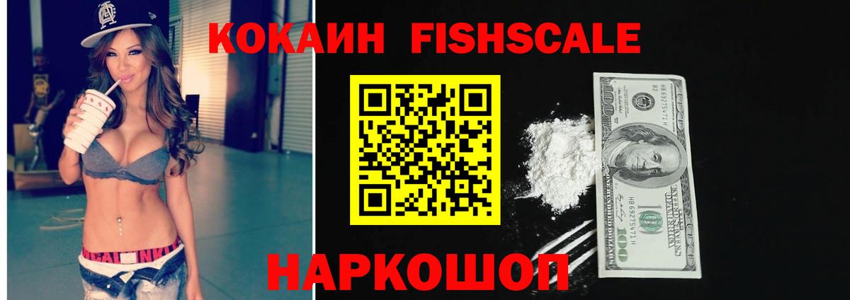 COCAIN Fish Scale  COCAIN  COCAIN Columbia  Коммунар  Вход с VPN 