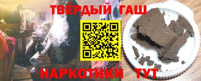 скорость mdpv Кингисепп