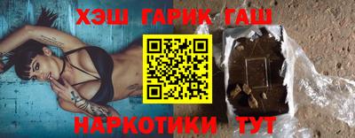 скорость mdpv Кингисепп